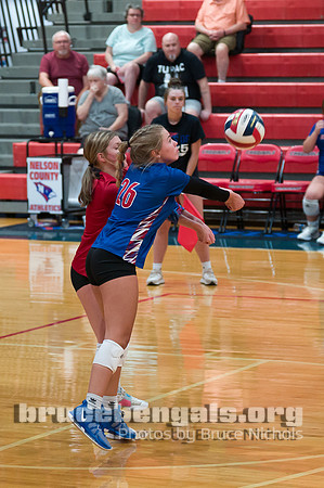 240903 tnhs fr jv-885