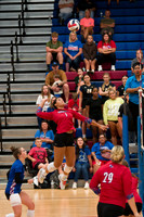 240829 wchs-2111
