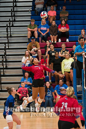 240829 wchs-2111