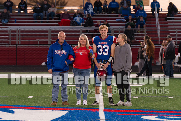 241101 spencer-83