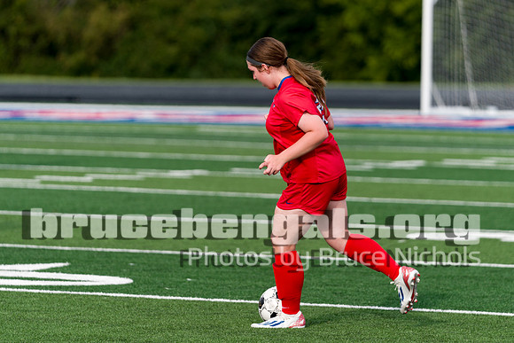 240812 mercer jv-252