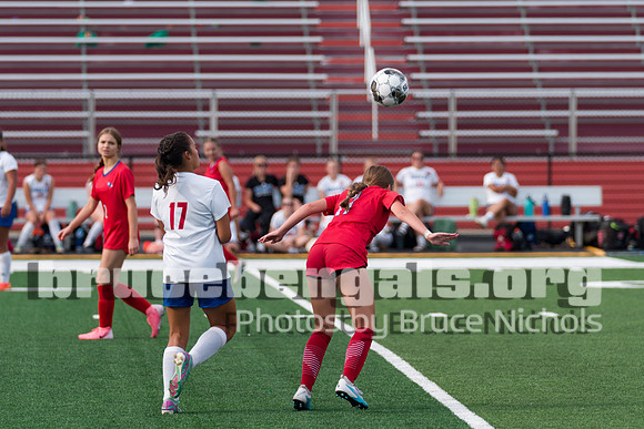 240812 mercer jv-278