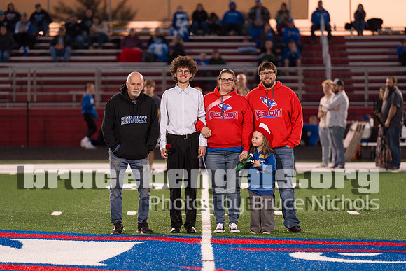 241101 spencer-123