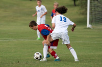 250807 spencer -00098