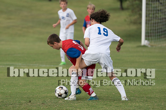 250807 spencer -00098
