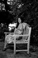 250620 austyn -01114b