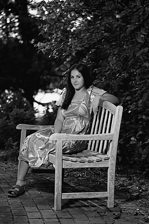 250620 austyn -01114b