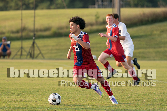 250807 spencer -00774