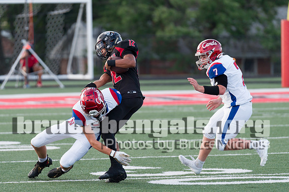 240816 scrimmage -298