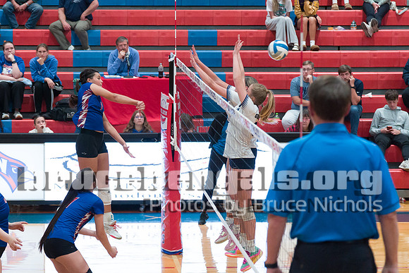 241023 district game 1-561