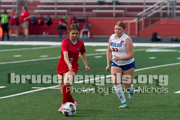 240812 mercer jv-91