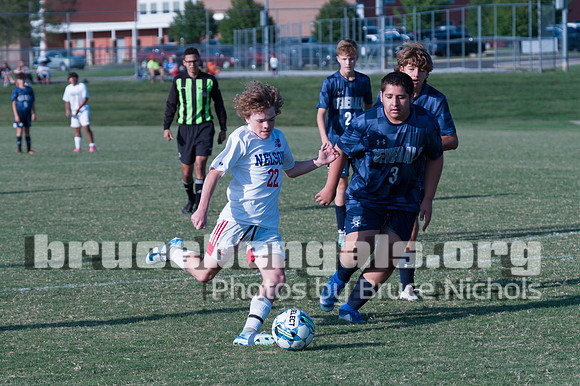 240822 boys at tnhs-496