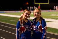 241025 j hardin-16