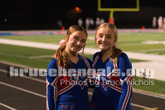241025 j hardin-16