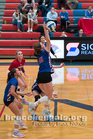 241023 district game 1-461