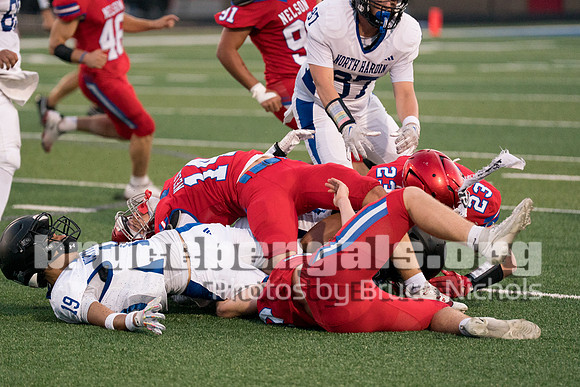250815 north hardin-00283