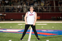 250823 half time-1