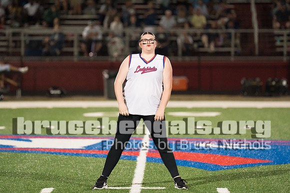 250823 half time-1