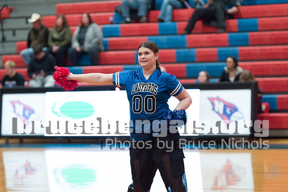 250128 meade-258