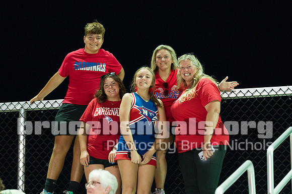 240830 south oldham-544