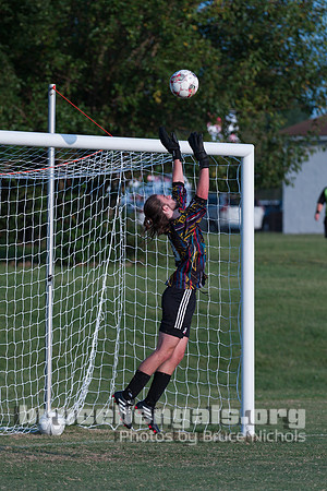 240820 marion-413