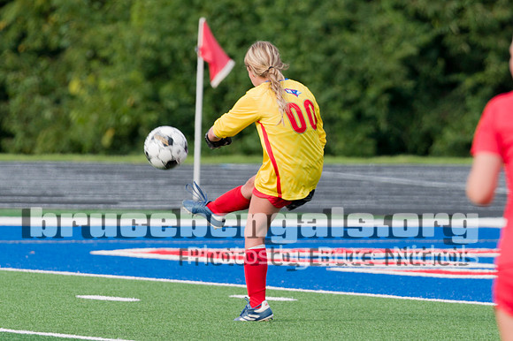 240812 mercer jv-266