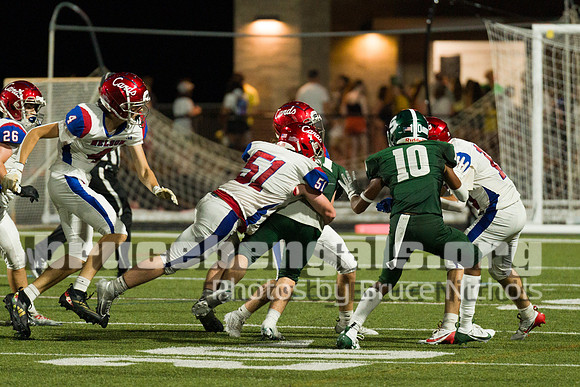 240830 south oldham-633