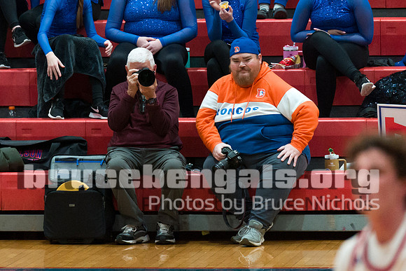 250103 beth-531