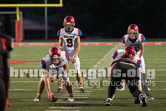 240816 scrimmage -1037