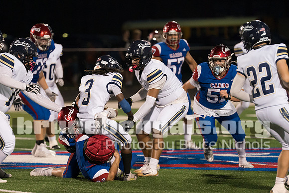 250823 cards vs shelby-95