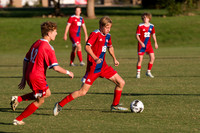 241007district-15