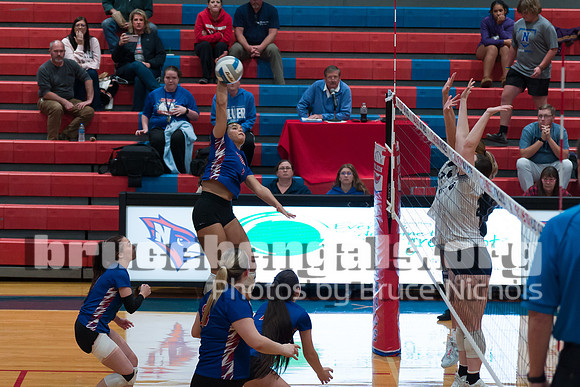 241023 district game 1-83