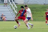 250805 scrimmage-02256