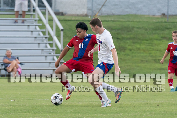 250805 scrimmage-02256