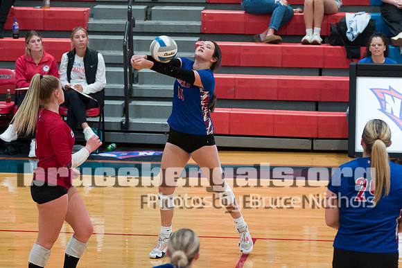 241023 district game 1-1214