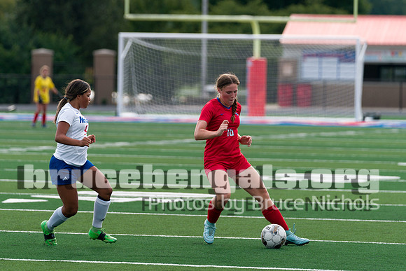 240812 mercer jv-226