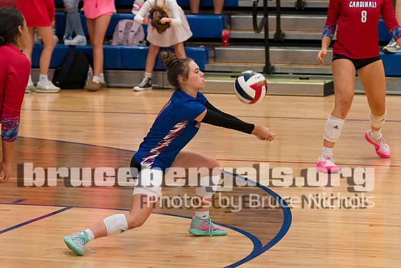 240829 wchs-2311