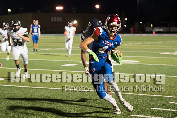 250823 cards vs shelby-145
