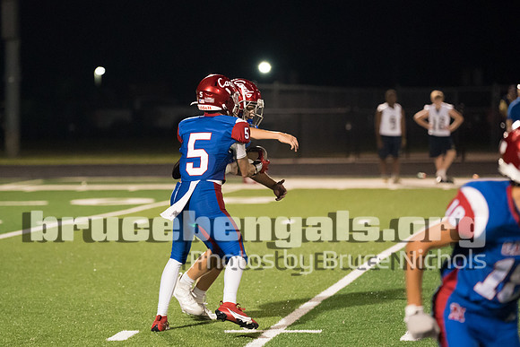 250823 cards vs shelby-221