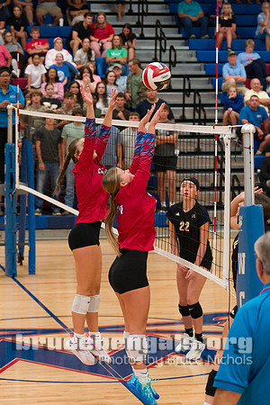 240829 wchs-2235