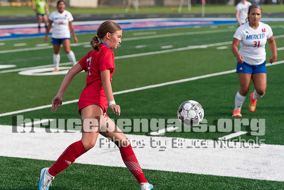 240812 mercer jv-144