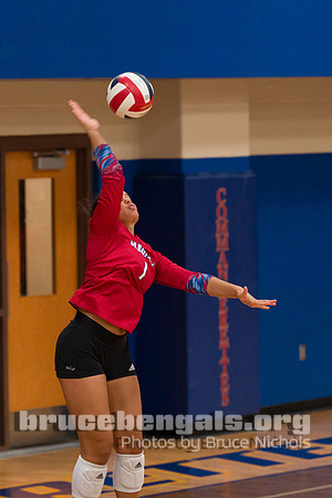 240829 wchs-2434