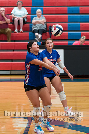 240903 tnhs fr jv-442