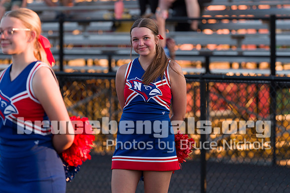 240816 scrimmage -875
