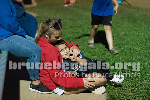 240820 marion-848