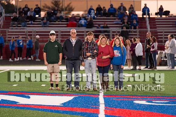 241101 spencer-115