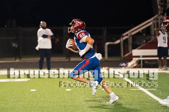 250823 cards vs shelby-127