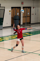 241028 regions-51