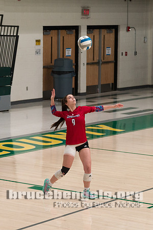 241028 regions-51
