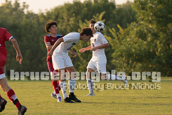 250807 spencer -00815